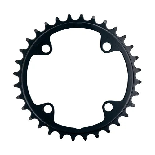 Corona fsa pro - fsa, 2x11