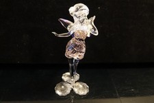 Swarovski Disney Fairies Rosetta (5041755)