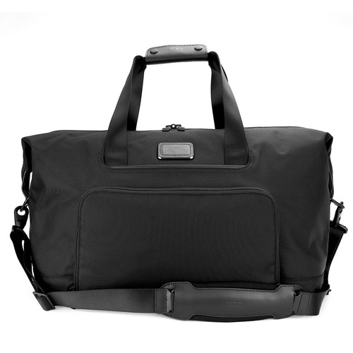 Borsa tumi boston - boston, alpha