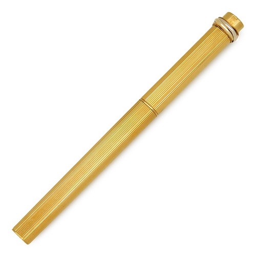 Penna sfera cartier - a, trinity