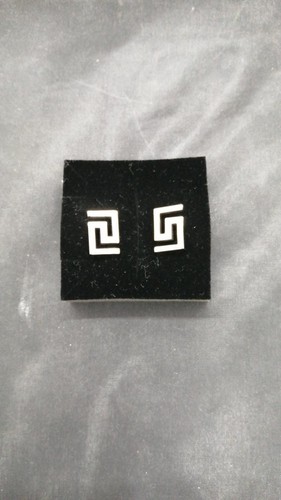 Gemelli versace usati - versace,