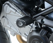 Adatto per Suzuki Gladius 650
