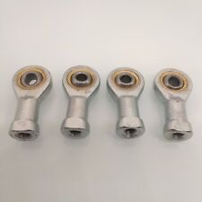 Stock USA 4 pezzi PHSA5 SI5T/K