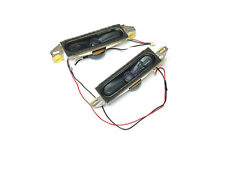 ALTOPARLANTI Speakers Casse Audio Acustiche 30077250 10W TELEFUNKEN TE32182B301C