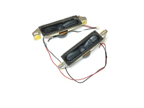 Altoparlanti speakers casse - speakers,