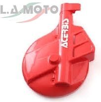 Copri disco acerbis yahama600 - copri,