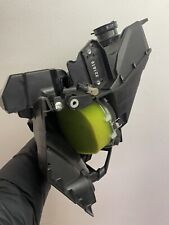 Airbox honda Crf 450  + Air