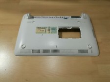 Scocca per Asus EEE PC 1015BX cover inferiore plastiche bottom case base