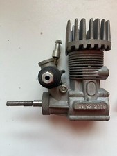 MOTORE PER MODELLISMO ENGINE