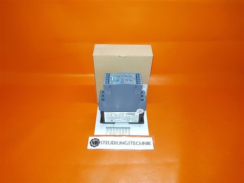 Siemens soft starter - soft,
