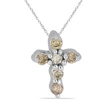 0,072 Carati Diamante