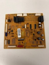 Scheda di controllo frigorifero originale OEM Samsung DA92-00625H