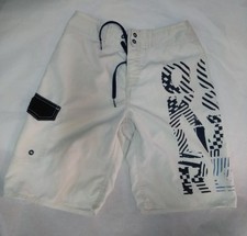 costume da bagno mare