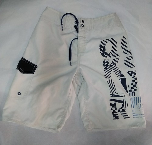 Costume bagno mare - costume, da