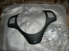 BMW M SPORT COPRIVOLANTE