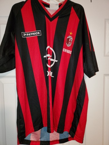 Maglia milan - maglia,