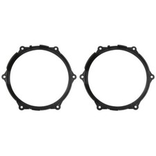 Anelli Adattatori Altoparlanti