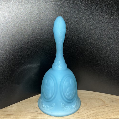 Campana vintage fenton - campana,