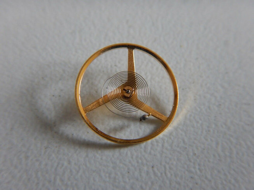 Nos eta 2801 721 - 2801,
