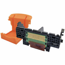 Qy6-0083 testina di stampa per