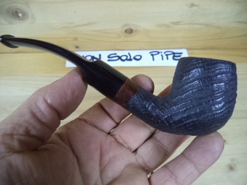 Pipa pipe pfeife nerone - pipe,