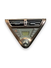 Comandi clima con bocchette d'aria Toyota IQ 1.0 benzina (2008-2015) cod.55900-7