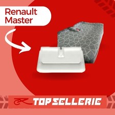 Gommapiuma + Imbottitura