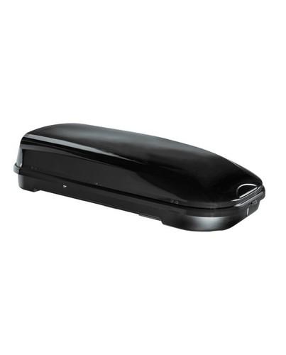 Box baule tetto portapacchi - box,