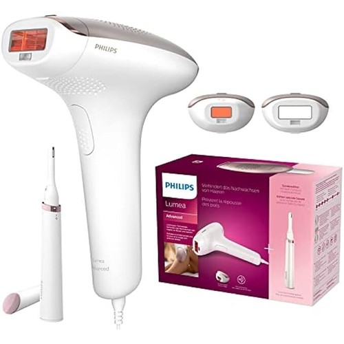 Philips dispositivo - dispositivo, di