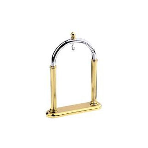 Design jean pierre - -,