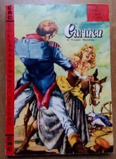 CRC - Collana Romanzi Celebri  7