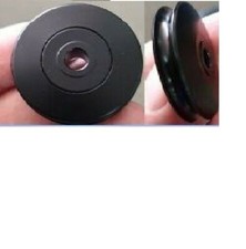 Pulegge 30 super volvente