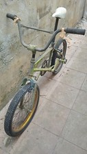 bmx atala 4  originale Vintage  anni 80