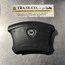 Ricambi Usati Airbag Volante Lancia Y Elefantino 1999/2002