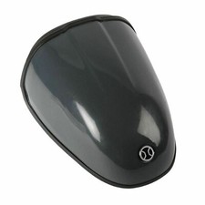 Rivestimento sedile passeggero