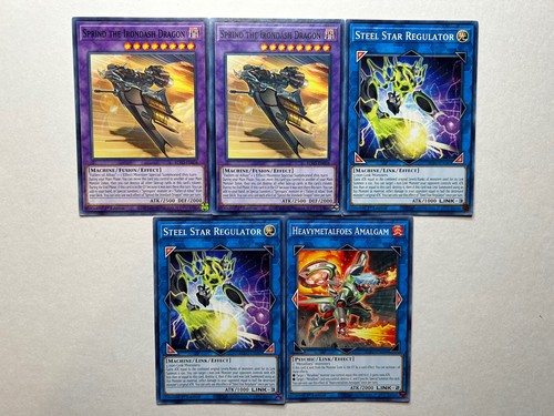 Tcg blazing vortex - tcg:,