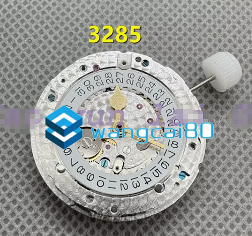 Gmt movimento meccanico - gmt,