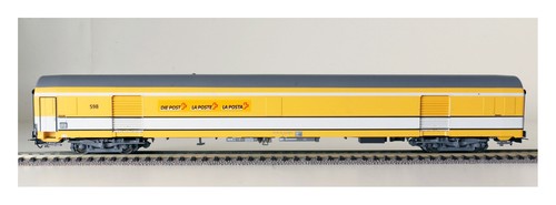 Models 47282 sbb - ls,