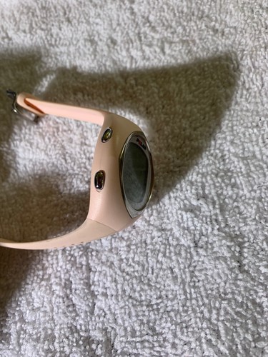 Orologio donna fitness - , e