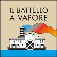 Libri Il battello a vapore. Piemme. Vari titoli. Vari autori. Vari anni. Rari.