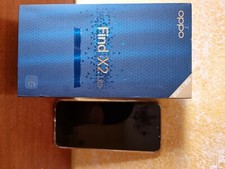 Oppo Find X2 LITE 5G smartphone RAM 8 GB / 128 GB 