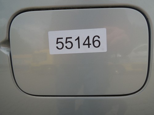 Tappo serbatoio renault scenic - tappo,