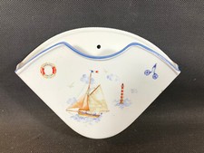 Antico Porta Lettere Carta da