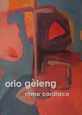 Orio geleng RITMO CARDIACO