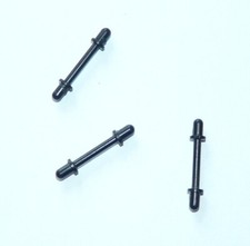 Genuine LEGO BRICKS Loose