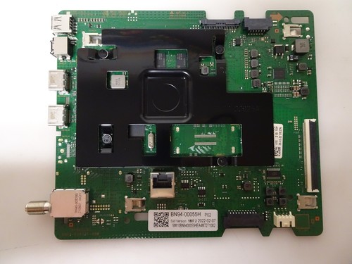 Samsung un82tu700dfxza scheda - un82tu700dfxza,