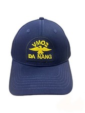 Cappello Magnum Cap VM02 Da