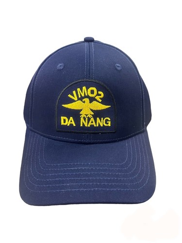 Cappello magnum cap - magnum, da
