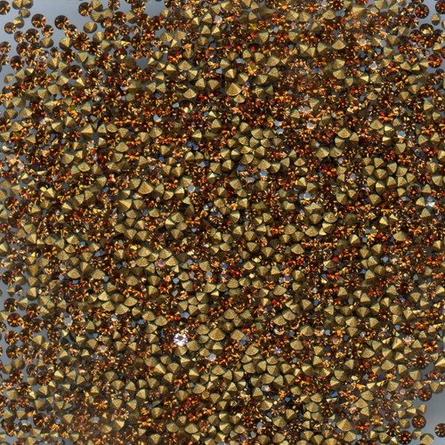 451082 80 strass anciens - 80,