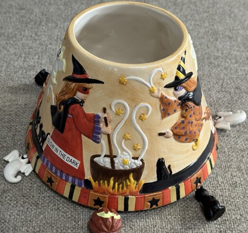 Yankee candle teresa kogut - candle,